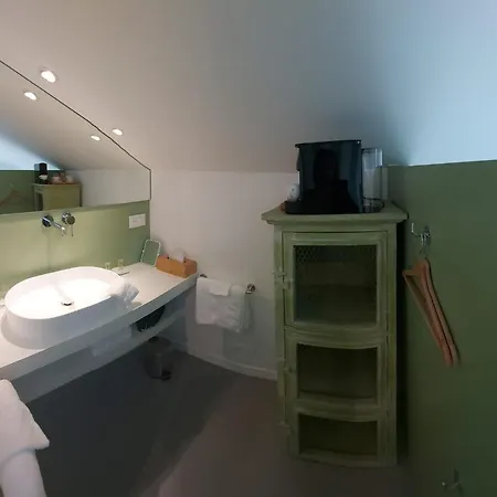 Cosy Corner 3* Jalhay